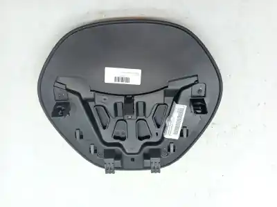 Tweedehands auto-onderdeel plasticen voor renault kadjar 1.3 tce oem iam-referenties 681018387r