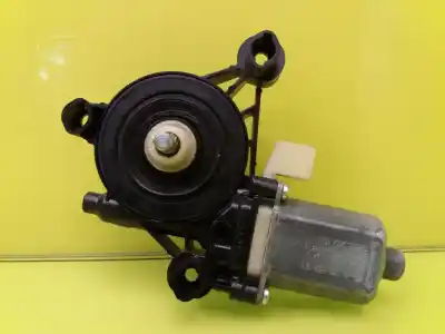 Peça sobressalente para automóvel em segunda mão motor elevador vidro dianteiro direito por seat leon sc (5f5) fr referências oem iam 5q0959802b  