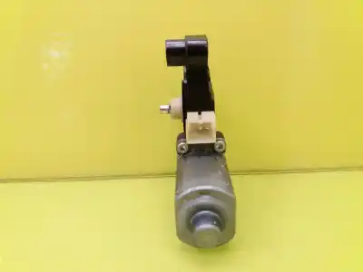 Peça sobressalente para automóvel em segunda mão motor elevador vidro dianteiro direito por seat leon sc (5f5) fr referências oem iam 5q0959802b  