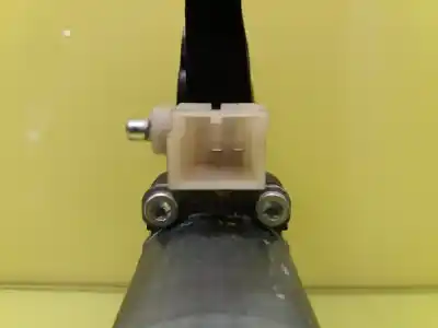 Peça sobressalente para automóvel em segunda mão motor elevador vidro dianteiro direito por seat leon sc (5f5) fr referências oem iam 5q0959802b  