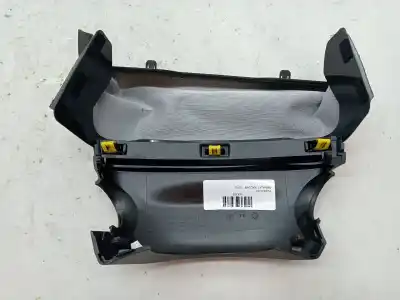 Tweedehands auto-onderdeel plasticen voor renault kadjar 1.3 tce oem iam-referenties 484715617r