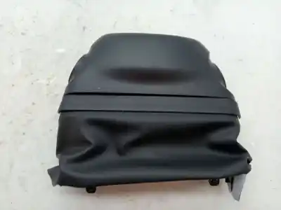 Pezzo di ricambio per auto di seconda mano plastica per renault kadjar 1.3 tce riferimenti oem iam 484715617r  