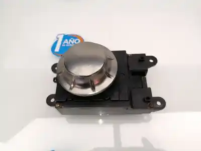 Second-hand car spare part MULTIFUNCTION SWITCH for BMW SERIE 5 BERLINA (E34)  OEM IAM references 65826944884  6944884