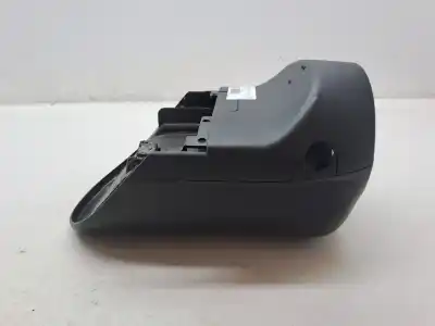 Pezzo di ricambio per auto di seconda mano PLASTICA per BMW SERIE 1 BERLINA (E81/E87)  Riferimenti OEM IAM 61316950265  61316950262