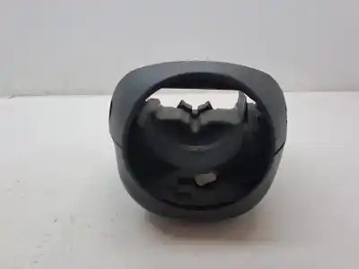 Second-hand car spare part plastics for bmw serie 1 berlina (e81/e87) serie 1 120d oem iam references 61316950265  61316950262