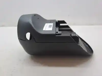 Second-hand car spare part plastics for bmw serie 1 berlina (e81/e87) serie 1 120d oem iam references 61316950265  61316950262
