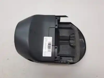 Second-hand car spare part plastics for bmw serie 1 berlina (e81/e87) serie 1 120d oem iam references 61316950265  61316950262