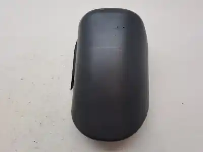 Second-hand car spare part plastics for bmw serie 1 berlina (e81/e87) serie 1 120d oem iam references 61316950265  61316950262