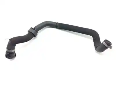Peça sobressalente para automóvel em segunda mão Tubo por BMW MINI (R50,R53) 1ND Referências OEM IAM 7788770  17127788770