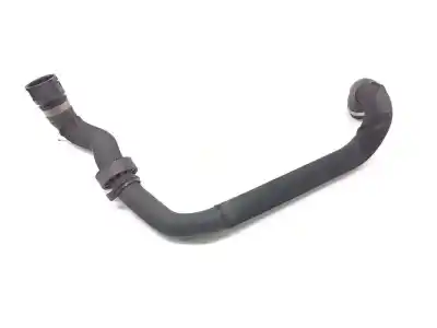 Peça sobressalente para automóvel em segunda mão tubo por bmw mini (r50,r53) 1nd referências oem iam 7788770  17127788770