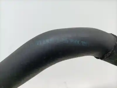 Peça sobressalente para automóvel em segunda mão tubo por bmw mini (r50,r53) 1nd referências oem iam 7788770  17127788770