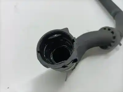 Peça sobressalente para automóvel em segunda mão tubo por bmw mini (r50,r53) 1nd referências oem iam 7788770  17127788770
