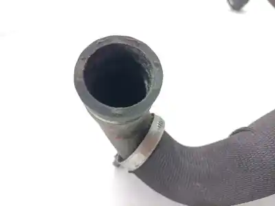 Peça sobressalente para automóvel em segunda mão tubo por bmw mini (r50,r53) 1nd referências oem iam 7788770  17127788770