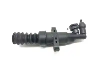 Peça sobressalente para automóvel em segunda mão cilindro de embreagem por bmw mini (r50,r53) 1nd referências oem iam 7509243