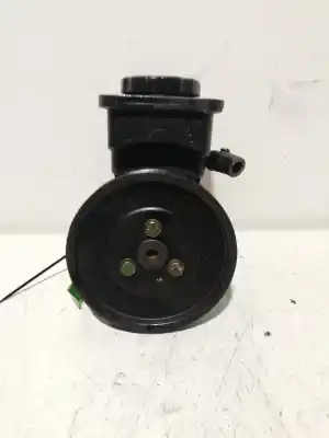 Peça sobressalente para automóvel em segunda mão  por BMW SERIE 5 BERLINA (E39)  Referências OEM IAM 1095749  7691974518 - 1095749