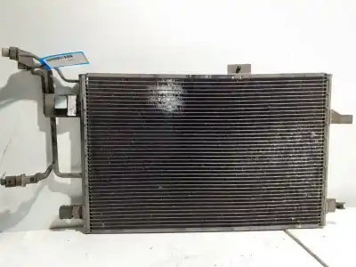 Second-hand car spare part  for AUDI A4 BERLINA (B5)  OEM IAM references 4B0260403AA  4B0260403AA - 4B0260403AA