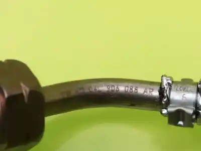 Peça sobressalente para automóvel em segunda mão sensor por audi a3 (8v) ambiente referências oem iam 04l906088ar  