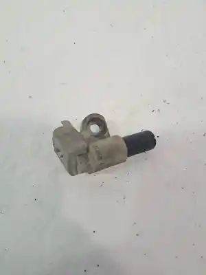 Peça sobressalente para automóvel em segunda mão sensor de posição do eixo de comando por citroen c5 berlina c5 referências oem iam 9628559980