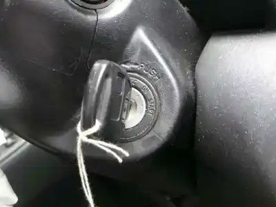 Peça sobressalente para automóvel em segunda mão Comutador De Ignição por TOYOTA RAV 4 (A2) 1CDFTV Referências OEM IAM 8978352040  