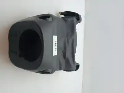 Peça sobressalente para automóvel em segunda mão plásticos por renault talisman 1.6 dci diesel fap energy referências oem iam 682402215r