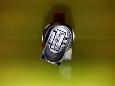 Second-hand car spare part distributor pipe for audi a3 (8v) ambiente oem iam references   r04l125a - 04l089b