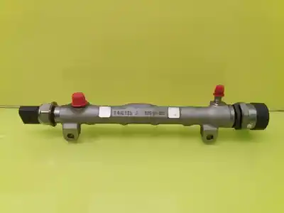 Second-hand car spare part distributor pipe for audi a3 (8v) ambiente oem iam references   r04l125a - 04l089b