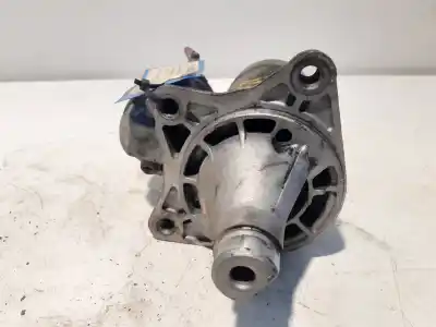 Piesă de schimb auto la mâna a doua electromotor pentru chrysler voyager 2.2 d-moo referințe oem iam 4609011