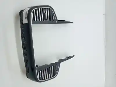 Peça sobressalente para automóvel em segunda mão plásticos por renault talisman 1.6 dci diesel fap energy referências oem iam 682603660r