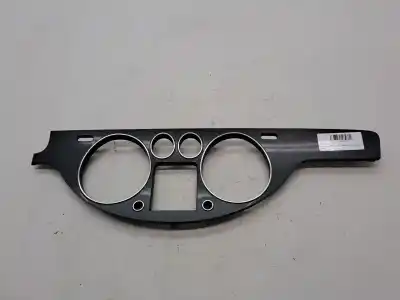 Second-hand car spare part plastics for volkswagen passat variant (3c5) highline oem iam references 3c1858335an