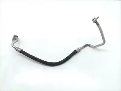 Peça sobressalente para automóvel em segunda mão tubos de ar condicionado por bmw mini (r50,r53) 1nd referências oem iam 5q0816721a