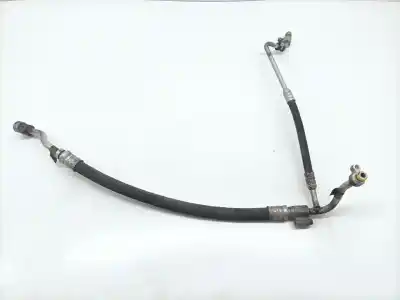 Peça sobressalente para automóvel em segunda mão tubos de ar condicionado por bmw mini (r50,r53) 1nd referências oem iam 6918602