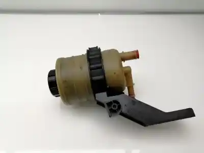 Tweedehands auto-onderdeel Servo Aanbetaling voor CITROEN JUMPY D-D9B OEM IAM-referenties 1474639080  7700782884