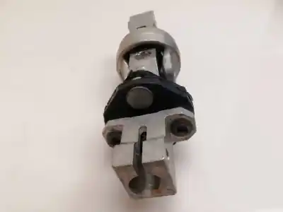 Peça sobressalente para automóvel em segunda mão coluna de direcção por bmw serie x3 (e83) d/204d4 referências oem iam 32303400284  