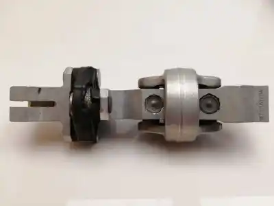 Peça sobressalente para automóvel em segunda mão coluna de direcção por bmw serie x3 (e83) d/204d4 referências oem iam 32303400284  