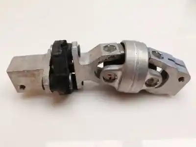 Peça sobressalente para automóvel em segunda mão coluna de direcção por bmw serie x3 (e83) d/204d4 referências oem iam 32303400284  