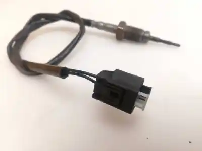 Peça sobressalente para automóvel em segunda mão sensor por bmw serie x3 (e83) d/204d4 referências oem iam 13627809156  