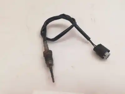 Peça sobressalente para automóvel em segunda mão Sensor por BMW SERIE X3 (E83) D/204D4 Referências OEM IAM 13627809156  