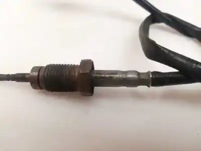 Peça sobressalente para automóvel em segunda mão sensor por bmw serie x3 (e83) d/204d4 referências oem iam 13627809156  