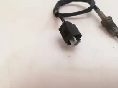 Peça sobressalente para automóvel em segunda mão sensor por bmw serie x3 (e83) d/204d4 referências oem iam 13627809156  