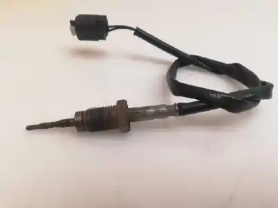 Peça sobressalente para automóvel em segunda mão sensor por bmw serie x3 (e83) d/204d4 referências oem iam 13627809156  