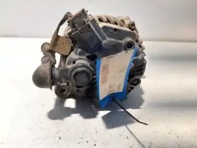 Peça sobressalente para automóvel em segunda mão alternador por kia rio g/a3e referências oem iam 373002a110