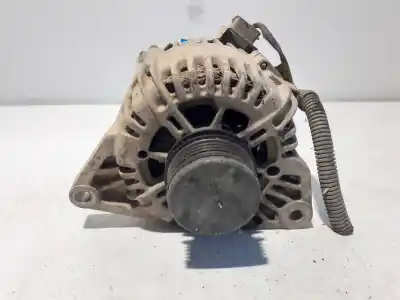 Second-hand car spare part alternator for kia rio g/a3e oem iam references 373002a110  373002a110 - 2655475
