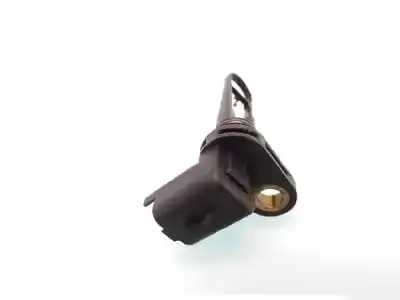 Pezzo di ricambio per auto di seconda mano sensore per ford transit connect (tc7) rwpa riferimenti oem iam 96646125  