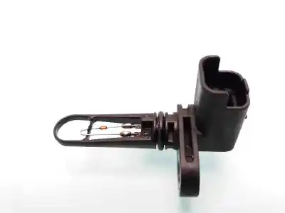 Pezzo di ricambio per auto di seconda mano sensore per ford transit connect (tc7) rwpa riferimenti oem iam 96646125  