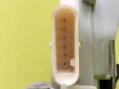 Second-hand car spare part rear right door lock for audi a4 avant (8e) a4 avant 8e oem iam references 8k0839016c  