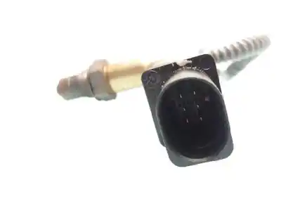 Second-hand car spare part lambda probe for citroen jumpy 9h07 oem iam references 9682216680  