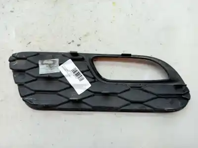 Pezzo di ricambio per auto di seconda mano plastica per mini mini (f56) one first riferimenti oem iam 51127351659  