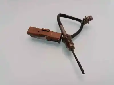 Автозапчастина б/у датчик для CITROEN JUMPY 9H07 Посилання на OEM IAM 9677662080  