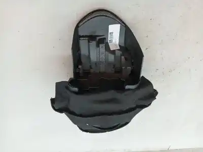 Pezzo di ricambio per auto di seconda mano plastica per mini mini (f56) one first riferimenti oem iam 51459262423  51459262425