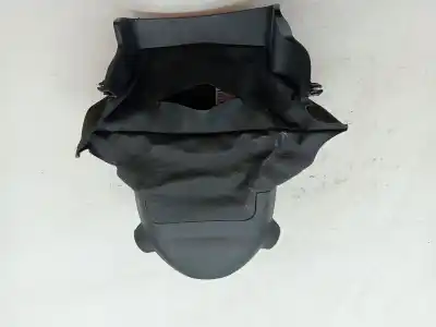 Pezzo di ricambio per auto di seconda mano plastica per mini mini (f56) one first riferimenti oem iam 51459262423  51459262425